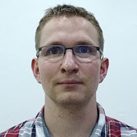 Václav Kopecký