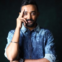 Prem Chander