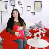 Fanny Lu