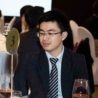 金应杰