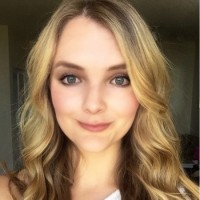 Bianca Barton