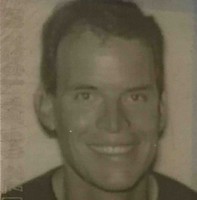 Jim Hard