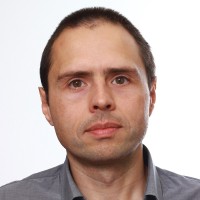 Roman Kürti
