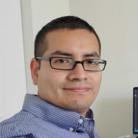 Juan Carbonel