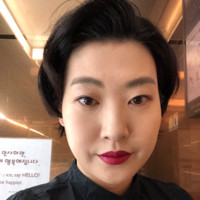 송지혜