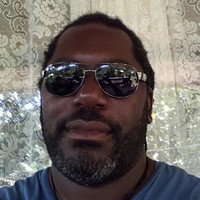 Lennox Pascal