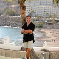 Peter Hobbs