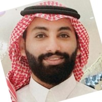Sultan Shareef, PMP®