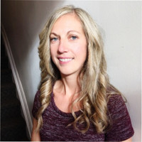Kristina Nixon Smart