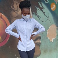 Thembisile Dube