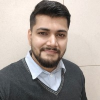 Bharat Mishra