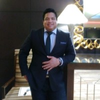 Patricio E. Bueno