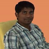 Shashi Kant Raj
