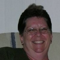 Penny Erbe