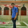 Ramendra Pandey