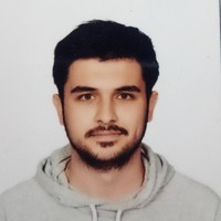 Aykut Yılmaz