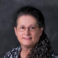 Beverly Gharst