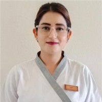 Sita Thapa