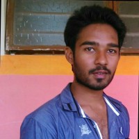 keshav m