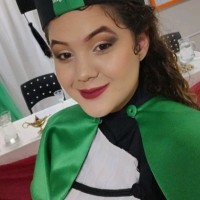 Joana Castelo Branco