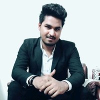 Prashant Singh