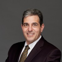 Andrew Kahn