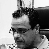 Said Shalabi