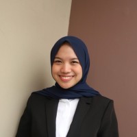 Tsaniya Diva Puteri