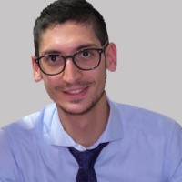 Alessandro Guarese