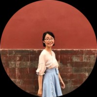 Andi Chen