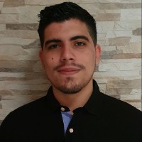 Sergio Alfaro