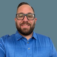 Justin Stultz