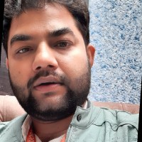 Vivek Anand