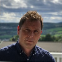 Sørmo Lars