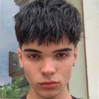 David Do Vale