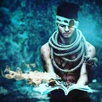 Helll Mahmoud