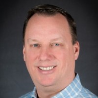 Jim Rossi