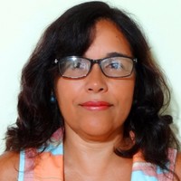 Laura Jane Gonçalves Neumann