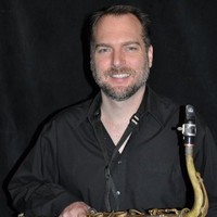 Eric Erhardt