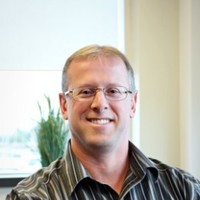 Mike Clements