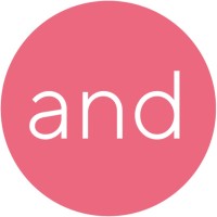 clickandcare Dein Beauty- und Haarshop