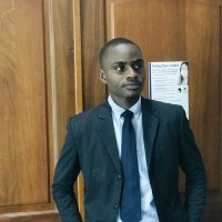 Michael Amponsah