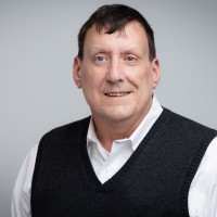 Joseph O'Keefe Cpa, Chc