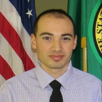 Nicholas Null