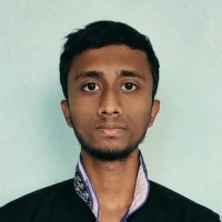 Deepak Baidya