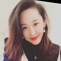 Elsie Zhao