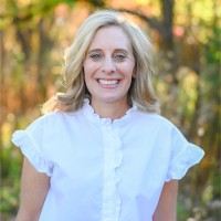 Carrie Thrasher