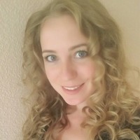 Ирина Полякова