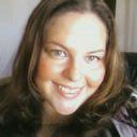 Jennifer Dovidauskas