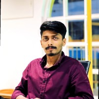 Muhammed Junaid T